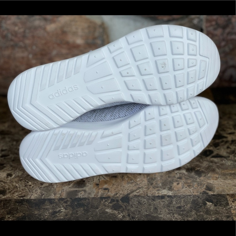 NEW adidas Women's Cloudfoam Pure Running sneakers - Picture 11 of 15